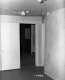 Basement of House on Maple Street, Hartford