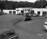 Sanborn Oil Company Lot
