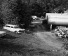Sanborn Oil Tanks
