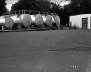 Sanborn Oil Tanks, Garage, and Lot