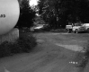 Sanborn Oil Tank and Lot