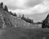 Completed I-89 Construction: Weathersfield, Windsor, Hartford 1