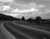 Trucks Paving and Grading Weathersfield, Windsor, and Hartford Section of I-89