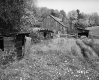 Billings' Property 
