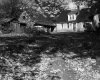 Billings' Property 