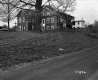 Salls' Property