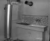Wood's Property - Basement