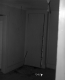 Wood's Property - Living Room