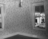 Wood's Property - Second Floor Bedroom