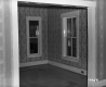 Wood's Property - First Floor Dining Room