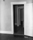 Wood's Property - Room