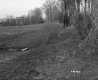 Dyer Property, Pasture and Farmstead