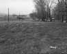 Dyer Property, Pasture and Barn