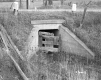 Dyer Property, Drainage Culvert