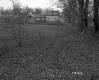 Dyer House and Barn