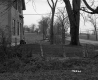 Dyer House