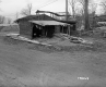 Dyer Property, Sawmill and Lumber  