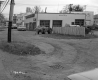 Berkshire Tractor Company