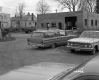 Berkshire Tractor Company