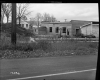 Berkshire Tractor Company