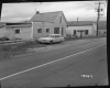 Berkshire Tractor Company