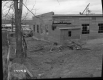 Berkshire Tractor Company