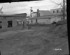 Berkshire Tractor Company