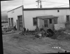 Berkshire Tractor Company