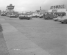 Stowell's OK Used Cars