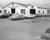Stowell's OK Used Cars