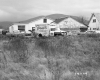 Stowell's OK Used Cars