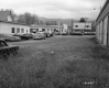 Stowell's OK Used Cars