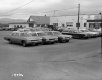 Stowell's OK Used Cars