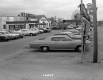 Stowell's OK Used Cars