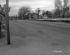 Stowell's OK Used Cars