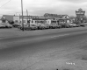 Stowell's OK Used Cars