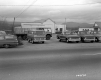 Stowell's OK Used Cars