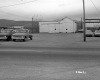 Stowell's OK Used Cars