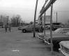 Stowell's OK Used Cars