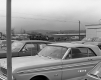 Stowell's OK Used Cars