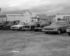 Stowell's OK Used Cars