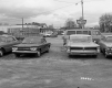 Stowell's OK Used Cars