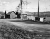 Williams Farmstead