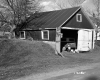 Williams House and Garage