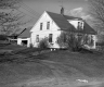 Williams House