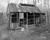 Chase Property, Sugar House