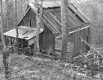 Chase Property, Sugar House