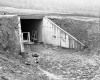 Smith Property, Drainage Culvert