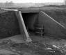 Smith Property, Drainage Culvert