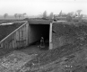 Smith Property, Drainage Culvert